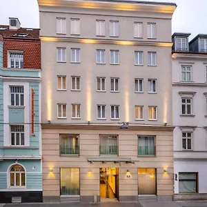 Imlauer Wiedeń
