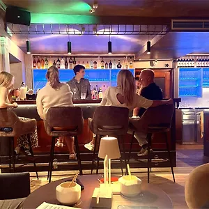Turnerwirt Hotel Salzburg