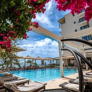 https://art-hotel.albaniahotels.org