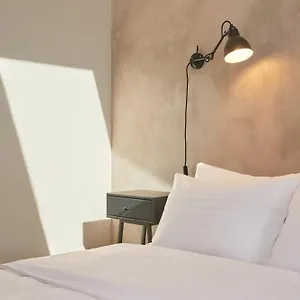 3* Hotel Babula Am Augarten