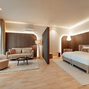 4* Hotel House Of Ble