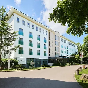 Europahaus Wiedeń
